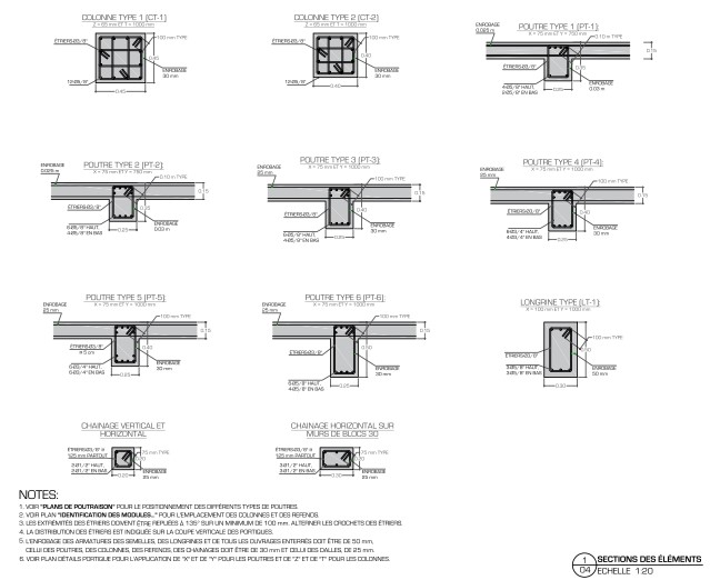 Plan 1 Image 3